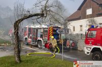 _2021-04-22 Scheunenbrand Geboltskirchen-0069